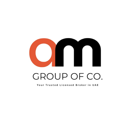 AM Group